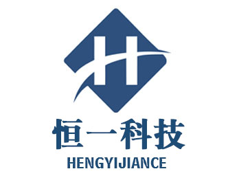 河間市2025年度第9批次建設(shè)用地2號(hào)地塊土壤污染狀況調(diào)查報(bào)告公示 河間市2025年度第9批次建設(shè)用地2號(hào)地塊土壤污染狀況調(diào)查報(bào)告公示